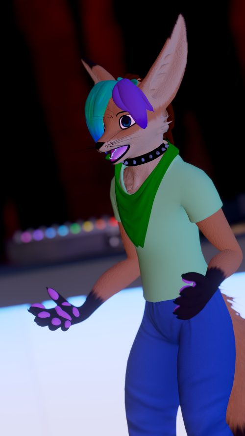 VRChat_2024-12-30_16-08-48.744_2160x3840.png