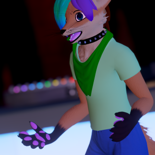 VRChat_2024-12-30_16-08-48.744_2160x3840