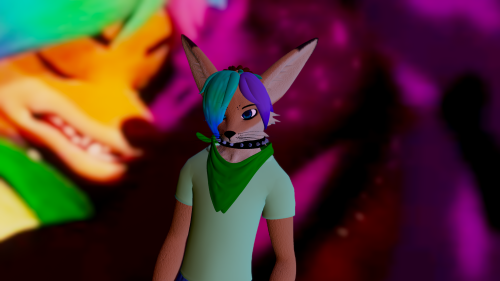 VRChat_2024-12-30_16-09-00.388_3840x2160.png