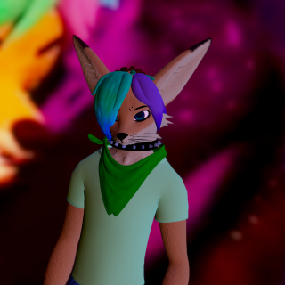 VRChat_2024-12-30_16-09-00.388_3840x2160