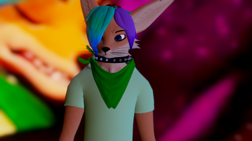 VRChat_2024-12-30_16-09-03.506_3840x2160.png