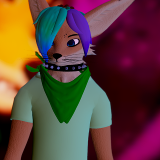 VRChat_2024-12-30_16-09-03.506_3840x2160
