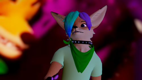 VRChat_2024-12-30_16-09-05.083_3840x2160.png