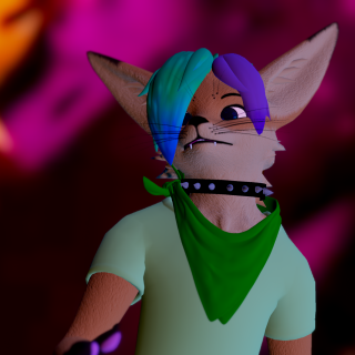 VRChat_2024-12-30_16-09-05.083_3840x2160