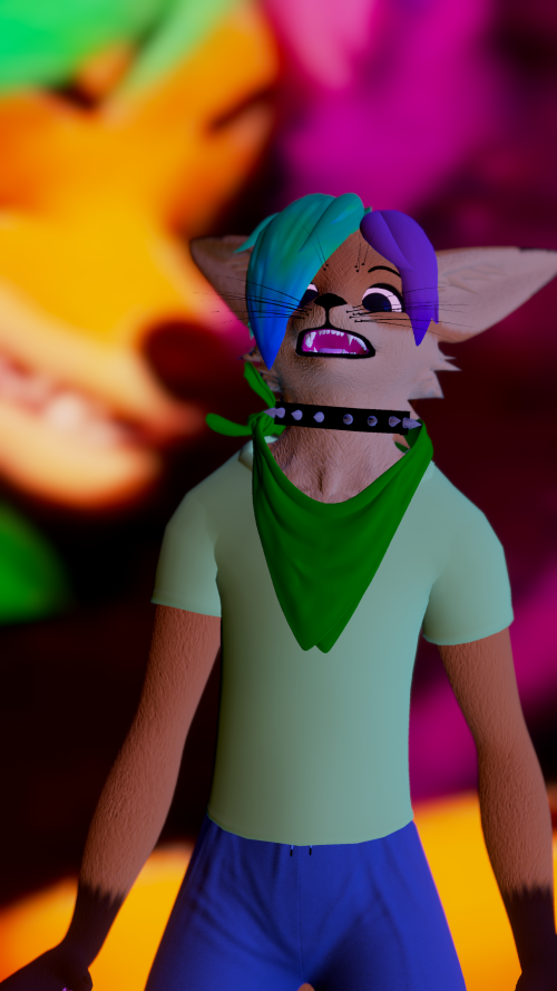 VRChat_2024-12-30_16-09-08.923_2160x3840.png
