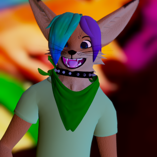 VRChat_2024-12-30_16-09-10.663_2160x3840
