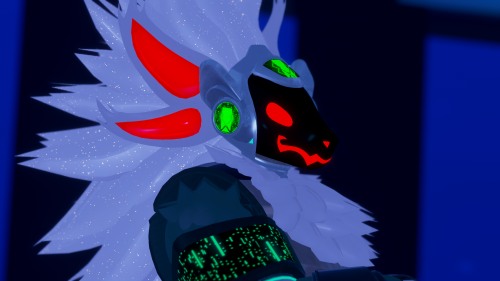 VRChat_2024-12-30_16-09-25.623_3840x2160.png