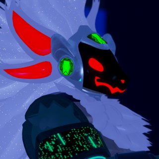 VRChat_2024-12-30_16-09-25.623_3840x2160