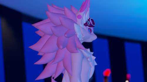 VRChat_2024-12-30_16-09-40.511_3840x2160.png