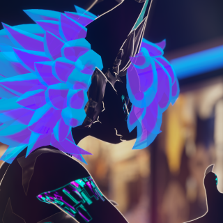 VRChat_2024-12-30_16-10-31.681_3840x2160