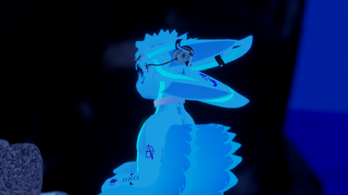 VRChat_2024-12-30_16-10-55.234_3840x2160.png