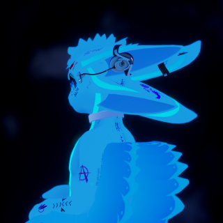 VRChat_2024-12-30_16-10-55.234_3840x2160
