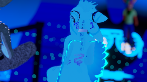 VRChat_2024-12-30_16-11-05.310_3840x2160.png