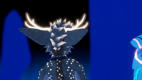 VRChat_2024-12-30_16-11-09.535_3840x2160.png