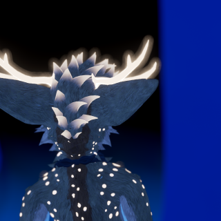 VRChat_2024-12-30_16-11-09.535_3840x2160