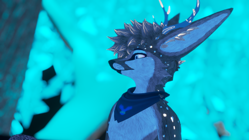 VRChat_2024-12-30_16-11-28.351_3840x2160.png