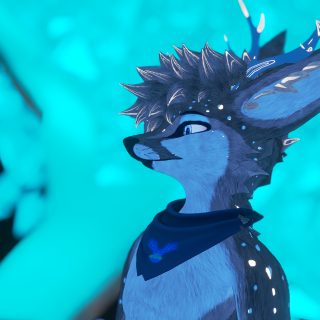 VRChat_2024-12-30_16-11-28.351_3840x2160