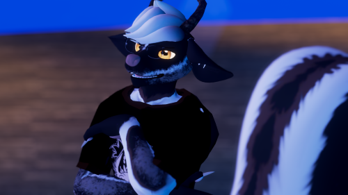 VRChat_2024-12-30_16-12-05.692_3840x2160.png