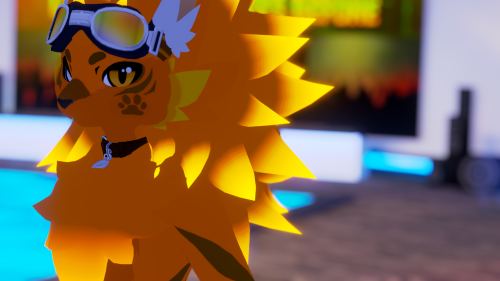 VRChat_2024-12-30_16-12-12.615_3840x2160.png