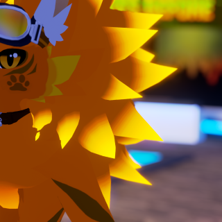 VRChat_2024-12-30_16-12-12.615_3840x2160