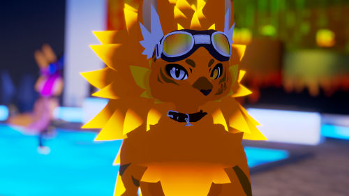 VRChat_2024-12-30_16-12-13.668_3840x2160.png