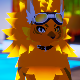VRChat_2024-12-30_16-12-13.668_3840x2160