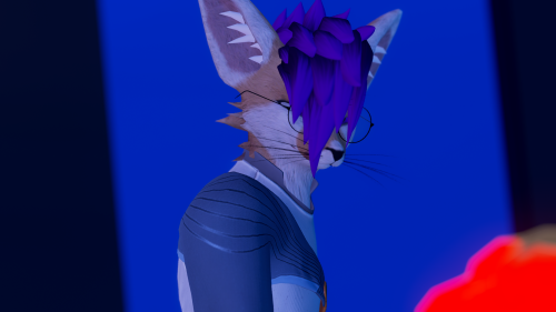 VRChat_2024-12-30_16-12-28.683_3840x2160.png