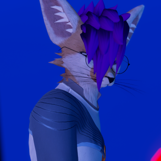 VRChat_2024-12-30_16-12-28.683_3840x2160