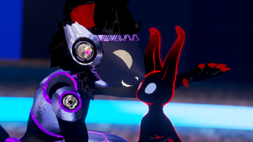 VRChat_2024-12-30_16-12-46.106_3840x2160.png