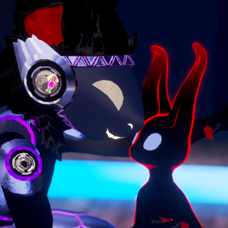 VRChat_2024-12-30_16-12-46.106_3840x2160