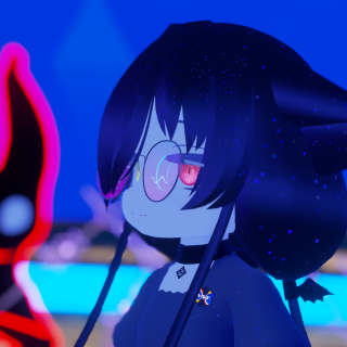 VRChat_2024-12-30_16-35-48.205_3840x2160