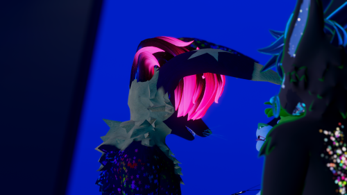 VRChat_2024-12-30_16-35-58.325_3840x2160.png