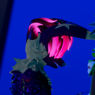 VRChat_2024-12-30_16-35-58.325_3840x2160