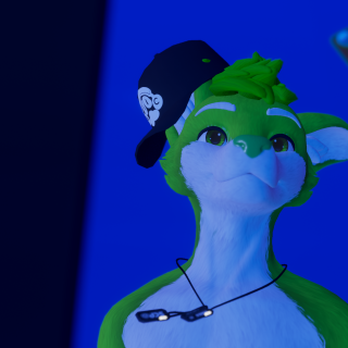 VRChat_2024-12-30_16-36-02.162_3840x2160