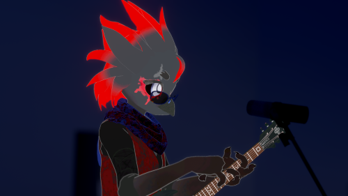 VRChat_2024-12-30_16-36-29.335_3840x2160.png