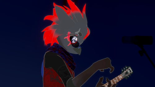 VRChat_2024-12-30_16-36-34.393_3840x2160.png