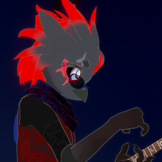 VRChat_2024-12-30_16-36-34.393_3840x2160