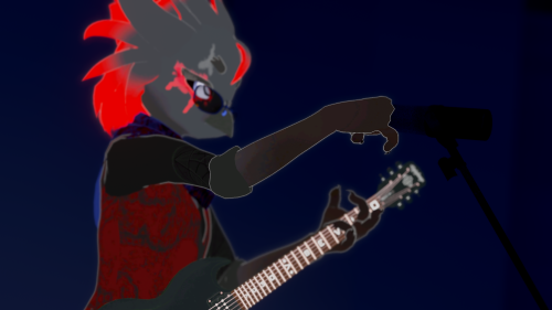 VRChat_2024-12-30_16-36-37.935_3840x2160.png