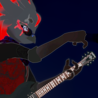 VRChat_2024-12-30_16-36-37.935_3840x2160