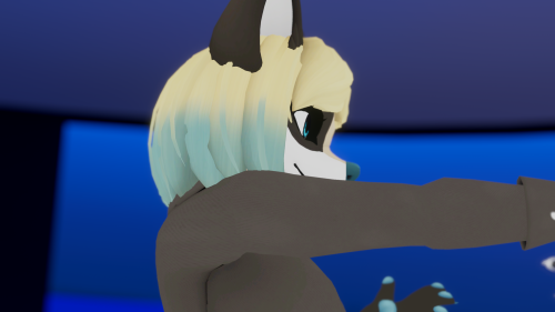 VRChat_2024-12-30_16-37-02.061_3840x2160.png