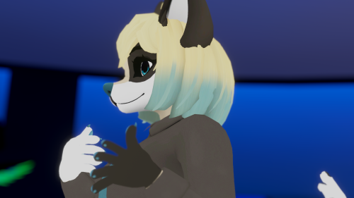 VRChat_2024-12-30_16-37-10.491_3840x2160.png