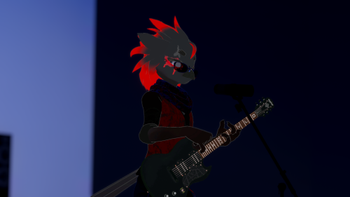 VRChat_2024-12-30_16-37-14.836_3840x2160.png
