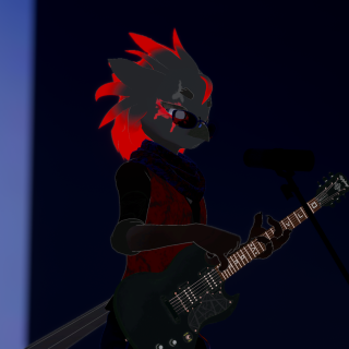 VRChat_2024-12-30_16-37-14.836_3840x2160