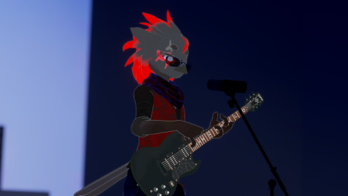 VRChat_2024-12-30_16-37-21.725_3840x2160.png