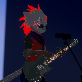 VRChat_2024-12-30_16-37-21.725_3840x2160