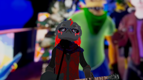VRChat_2024-12-30_16-37-45.497_3840x2160.png