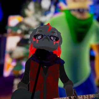 VRChat_2024-12-30_16-37-45.497_3840x2160