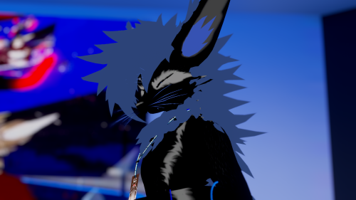 VRChat_2024-12-30_16-37-58.857_3840x2160.png