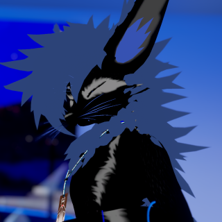 VRChat_2024-12-30_16-37-58.857_3840x2160