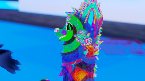 VRChat_2024-12-30_16-38-07.548_3840x2160.png